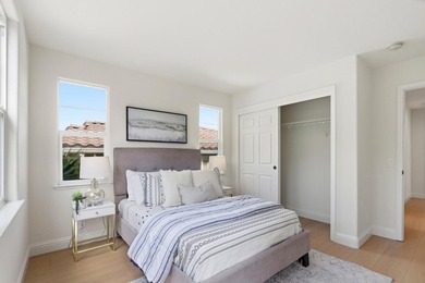 Located at the end of a quiet cul-de-sac in the highly desirable - photo 22