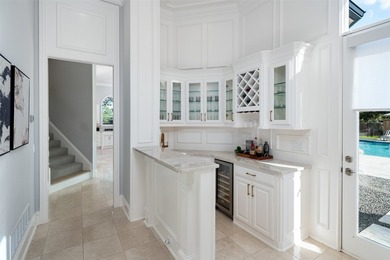 Located in prestigious Willow Bend Estates, across from the - photo 22