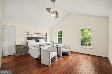 Spacious 4BR, 2.5BA Colonial with Dramatic Two-Story Family Room - photo 22