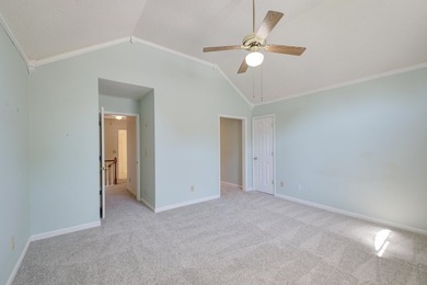 ***Ask about the possibility of receiving 1% reduction in - photo 23