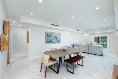 Coastal elegance meets the ultimate boating lifestyle in this - photo 23