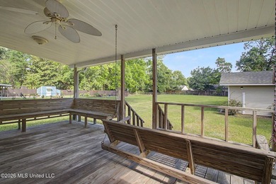 Absolutely immaculate and exceptionally well-maintained - photo 23