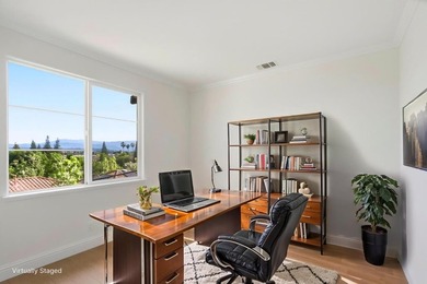 Located at the end of a quiet cul-de-sac in the highly desirable - photo 23