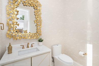 Located in prestigious Willow Bend Estates, across from the - photo 23