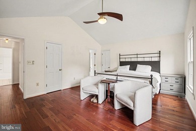Spacious 4BR, 2.5BA Colonial with Dramatic Two-Story Family Room - photo 23