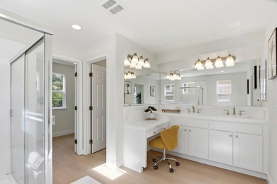 Located at the end of a quiet cul-de-sac in the highly desirable - photo 24