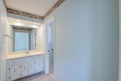 ***Ask about the possibility of receiving 1% reduction in - photo 25