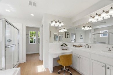 Located at the end of a quiet cul-de-sac in the highly desirable - photo 25