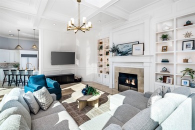 Located in prestigious Willow Bend Estates, across from the - photo 25
