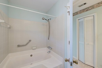 ***Ask about the possibility of receiving 1% reduction in - photo 26