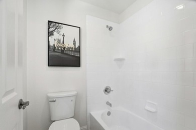 Located at the end of a quiet cul-de-sac in the highly desirable - photo 26