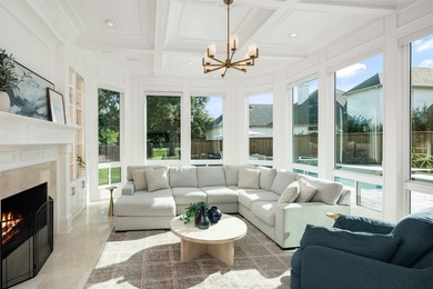 Located in prestigious Willow Bend Estates, across from the - photo 26