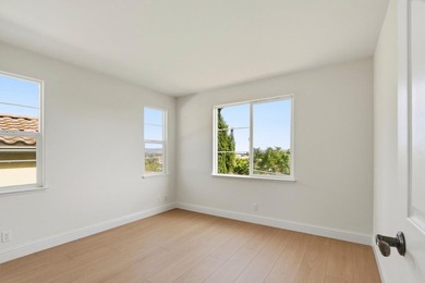 Located at the end of a quiet cul-de-sac in the highly desirable - photo 27
