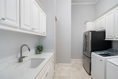 Located in prestigious Willow Bend Estates, across from the - photo 27