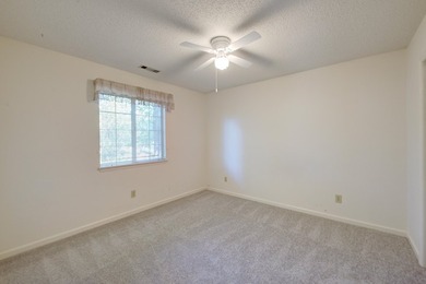 ***Ask about the possibility of receiving 1% reduction in - photo 28