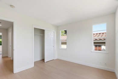 Located at the end of a quiet cul-de-sac in the highly desirable - photo 28