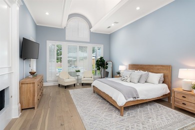 Located in prestigious Willow Bend Estates, across from the - photo 28
