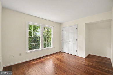 Spacious 4BR, 2.5BA Colonial with Dramatic Two-Story Family Room - photo 28