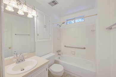 ***Ask about the possibility of receiving 1% reduction in - photo 29
