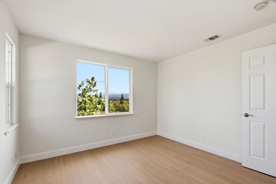 Located at the end of a quiet cul-de-sac in the highly desirable - photo 29