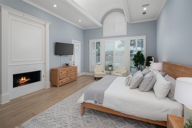 Located in prestigious Willow Bend Estates, across from the - photo 29