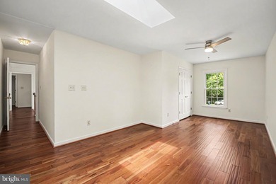 Spacious 4BR, 2.5BA Colonial with Dramatic Two-Story Family Room - photo 29