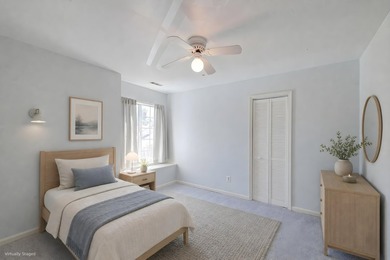 ***Ask about the possibility of receiving 1% reduction in - photo 30