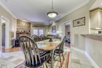 ATTENTION INVESTORS!!! OPPORTUNITY TO BUY THREE CONDOS FROM THE - photo 30