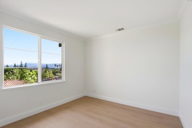 Located at the end of a quiet cul-de-sac in the highly desirable - photo 30