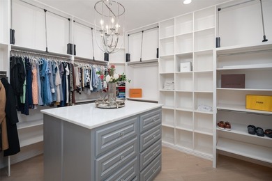 Located in prestigious Willow Bend Estates, across from the - photo 30