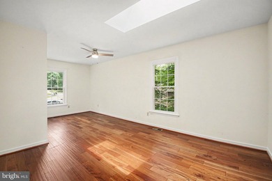 Spacious 4BR, 2.5BA Colonial with Dramatic Two-Story Family Room - photo 30