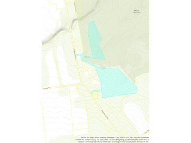 Opportunity awaits with this stunning 42-acre parcel of - photo 1