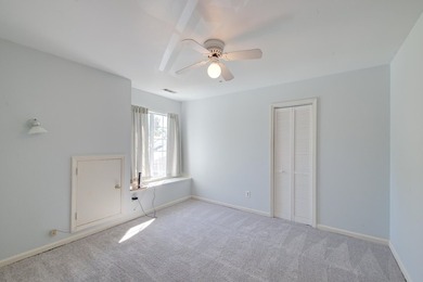 ***Ask about the possibility of receiving 1% reduction in - photo 31