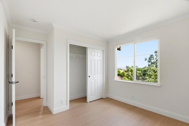 Located at the end of a quiet cul-de-sac in the highly desirable - photo 31