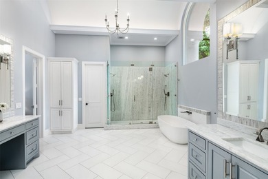 Located in prestigious Willow Bend Estates, across from the - photo 31