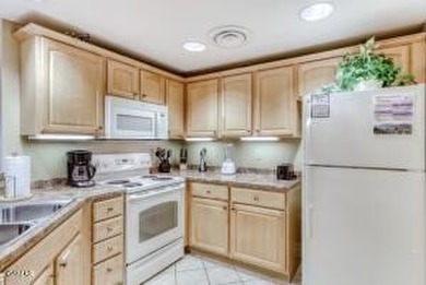 ATTENTION INVESTORS!!! OPPORTUNITY TO BUY THREE CONDOS FROM THE - photo 32