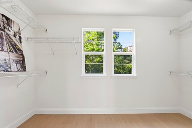 Located at the end of a quiet cul-de-sac in the highly desirable - photo 32