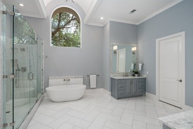 Located in prestigious Willow Bend Estates, across from the - photo 32