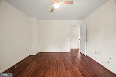 Spacious 4BR, 2.5BA Colonial with Dramatic Two-Story Family Room - photo 32