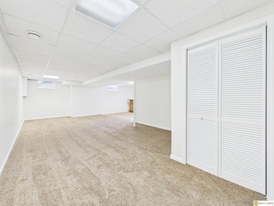Welcome home to this beautifully updated 2-story in a desirable - photo 33