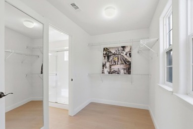 Located at the end of a quiet cul-de-sac in the highly desirable - photo 33