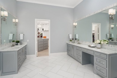 Located in prestigious Willow Bend Estates, across from the - photo 33
