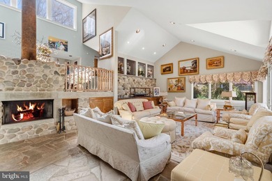 A private, resort-caliber retreat moments from New Hope. Arrive - photo 33