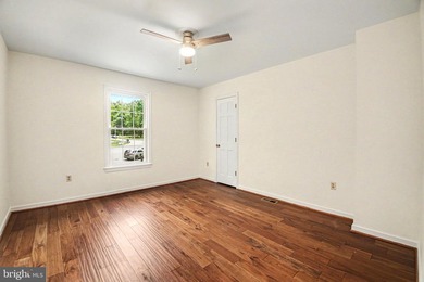 Spacious 4BR, 2.5BA Colonial with Dramatic Two-Story Family Room - photo 33