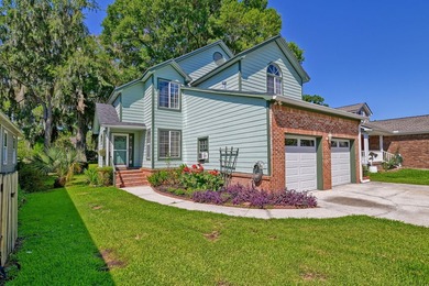 ***Ask about the possibility of receiving 1% reduction in - photo 34