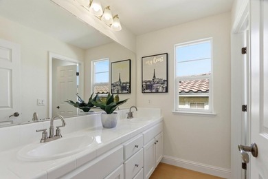 Located at the end of a quiet cul-de-sac in the highly desirable - photo 34