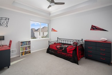 Located in prestigious Willow Bend Estates, across from the - photo 34