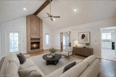 ***Ask about the possibility of receiving 1% reduction in - photo 35