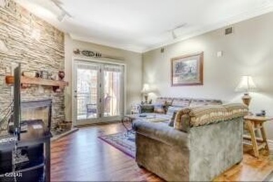 ATTENTION INVESTORS!!! OPPORTUNITY TO BUY THREE CONDOS FROM THE - photo 35