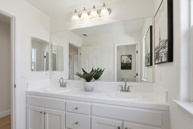 Located at the end of a quiet cul-de-sac in the highly desirable - photo 35